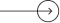 Arrow icon