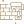 Revix ba icon 1.png