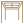 Revix ba icon 2.png