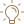 Revix ba icon 3.png