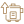 Revix ba icon 4.png