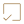 Revix ba icon 5.png