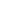 White play icon