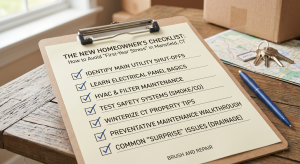 new-homeowners-checklist